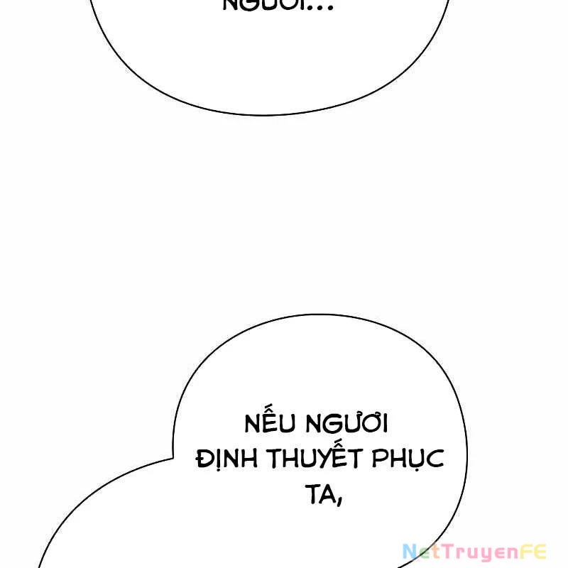 Đêm Của Yêu Tinh Chapter 69 - Trang 4