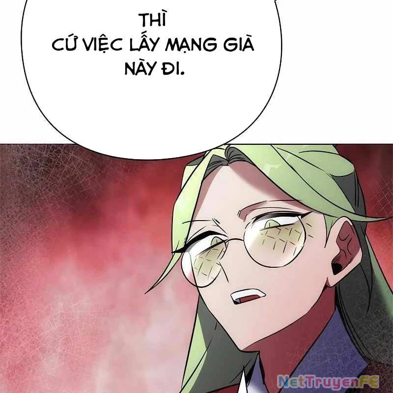 Đêm Của Yêu Tinh Chapter 69 - Trang 4