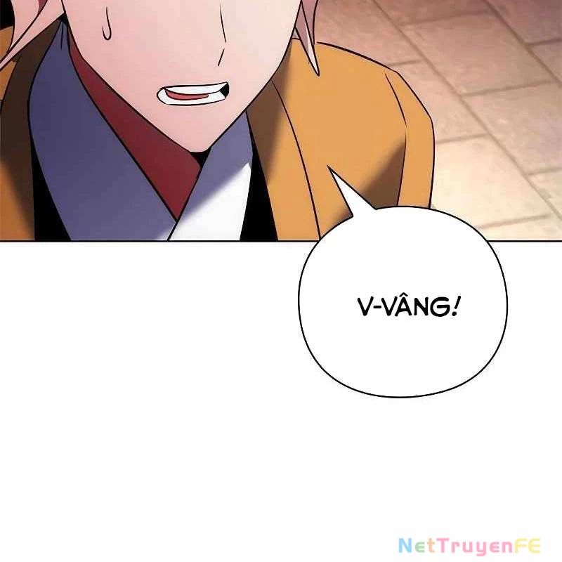Đêm Của Yêu Tinh Chapter 69 - Trang 4