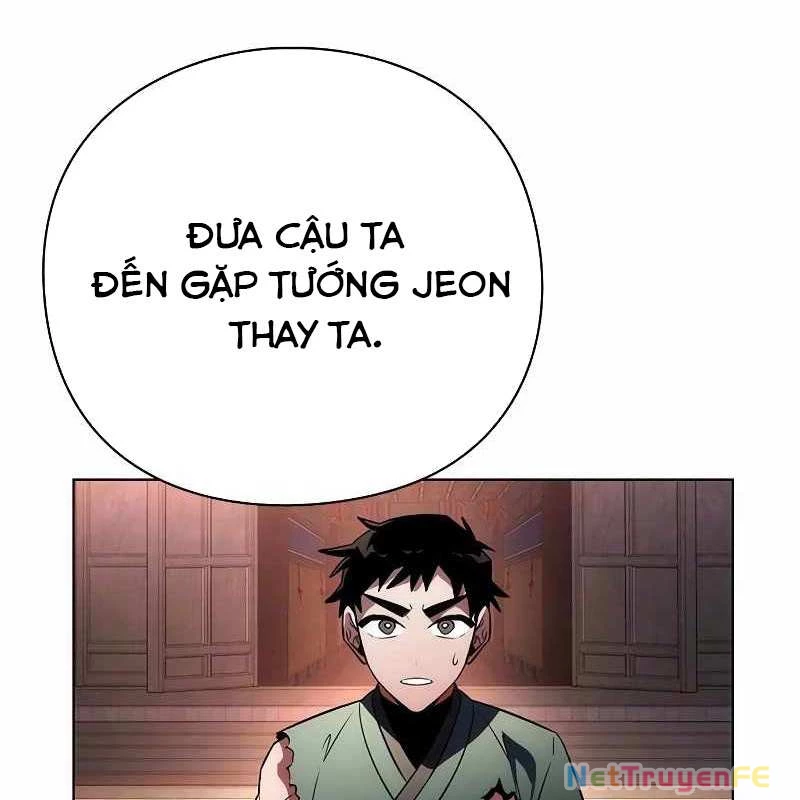 Đêm Của Yêu Tinh Chapter 69 - Trang 4