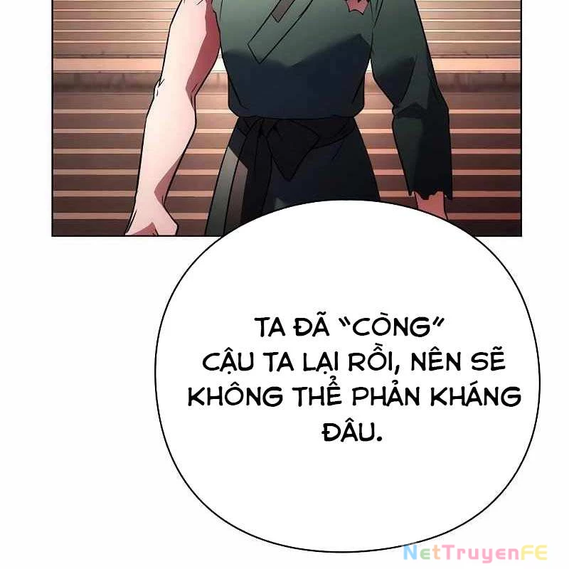 Đêm Của Yêu Tinh Chapter 69 - Trang 4