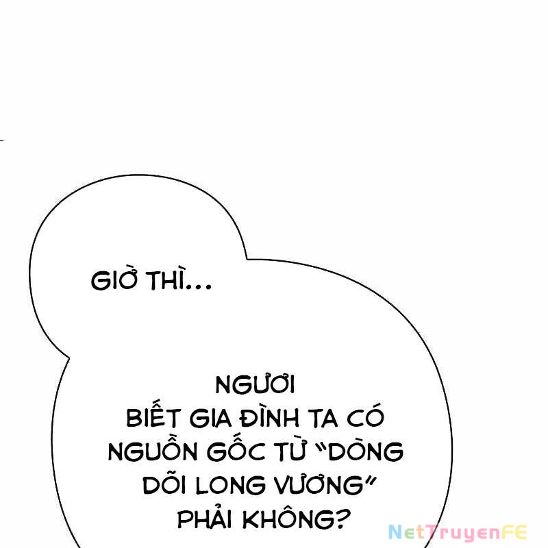 Đêm Của Yêu Tinh Chapter 69 - Trang 4