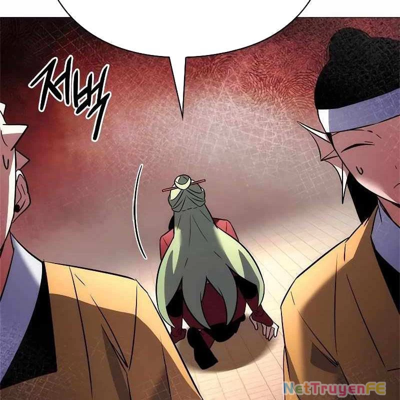 Đêm Của Yêu Tinh Chapter 69 - Trang 4