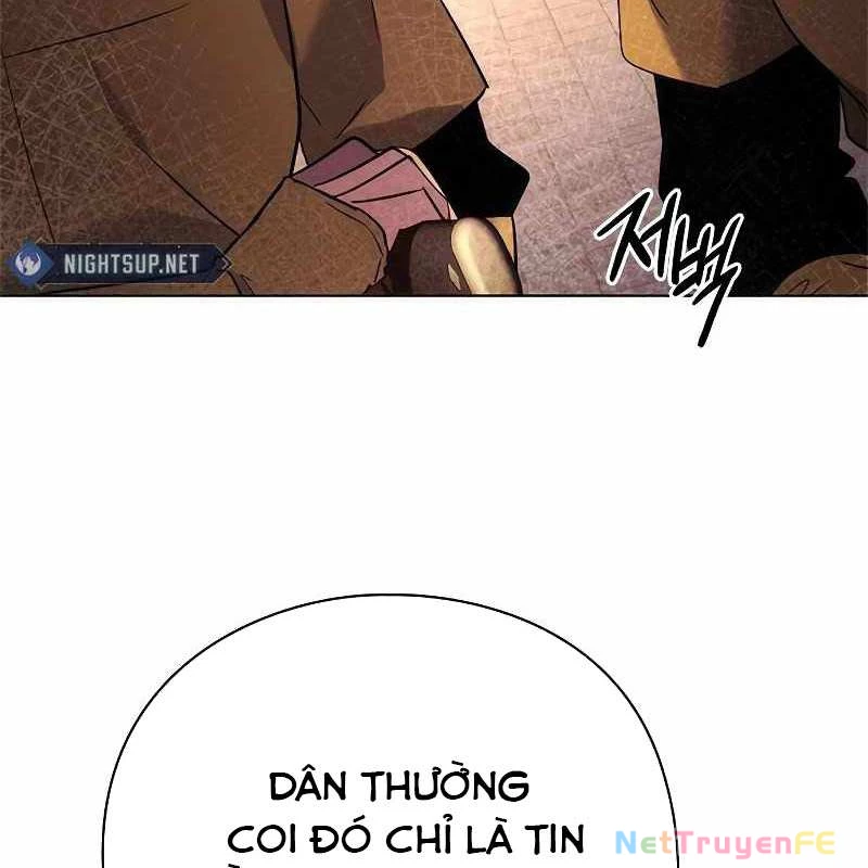Đêm Của Yêu Tinh Chapter 69 - Trang 4