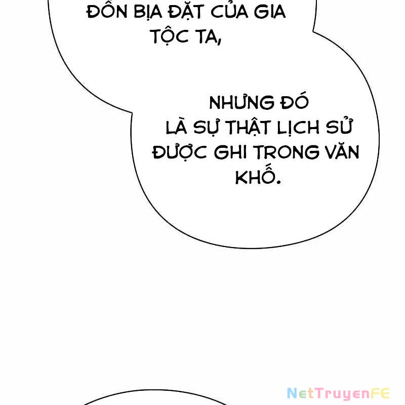 Đêm Của Yêu Tinh Chapter 69 - Trang 4