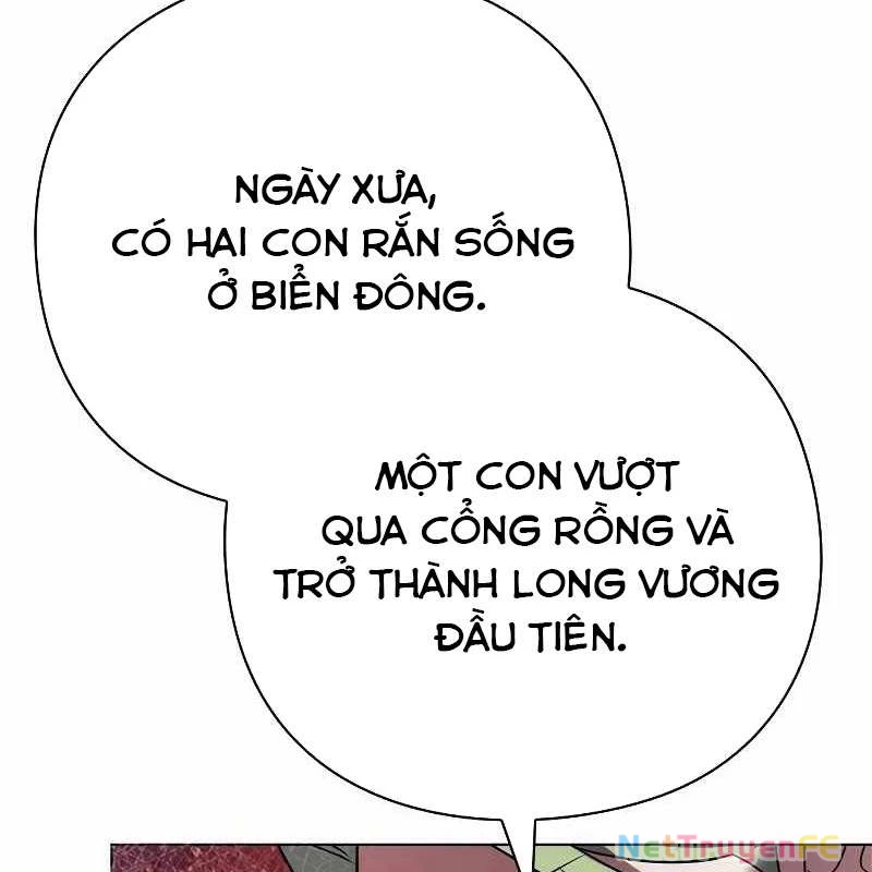 Đêm Của Yêu Tinh Chapter 69 - Trang 4