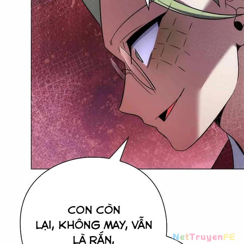 Đêm Của Yêu Tinh Chapter 69 - Trang 4