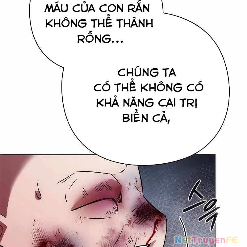 Đêm Của Yêu Tinh Chapter 69 - Trang 4