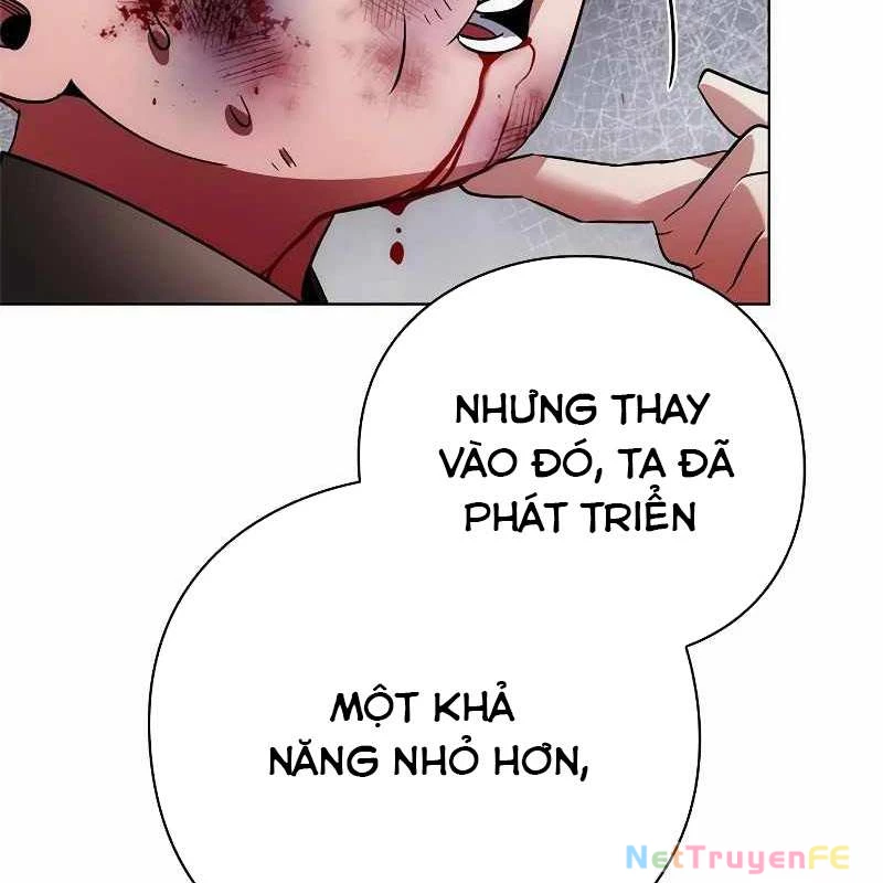 Đêm Của Yêu Tinh Chapter 69 - Trang 4