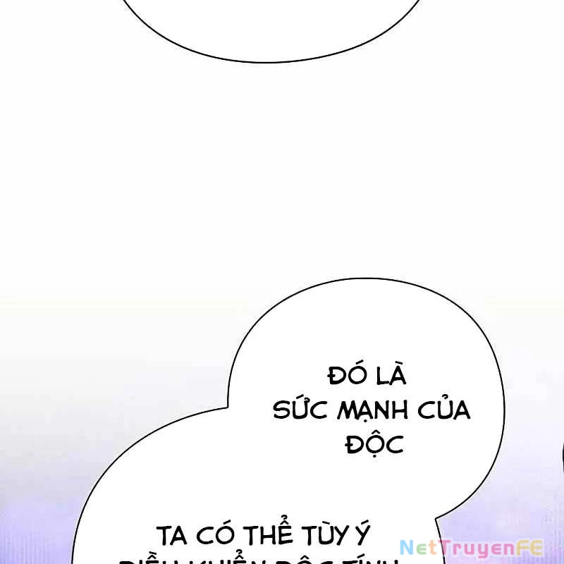 Đêm Của Yêu Tinh Chapter 69 - Trang 4