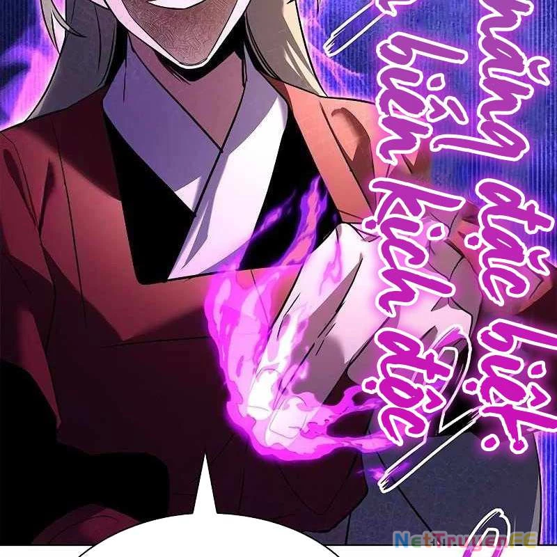 Đêm Của Yêu Tinh Chapter 69 - Trang 4