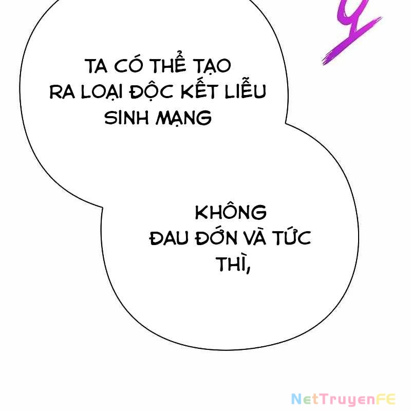 Đêm Của Yêu Tinh Chapter 69 - Trang 4