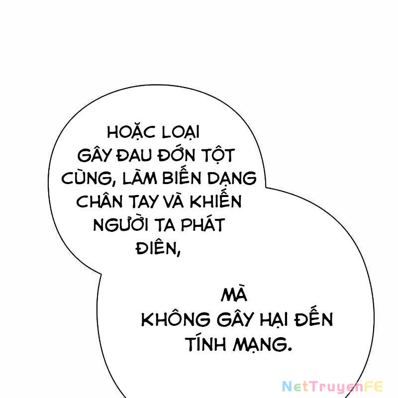 Đêm Của Yêu Tinh Chapter 69 - Trang 4
