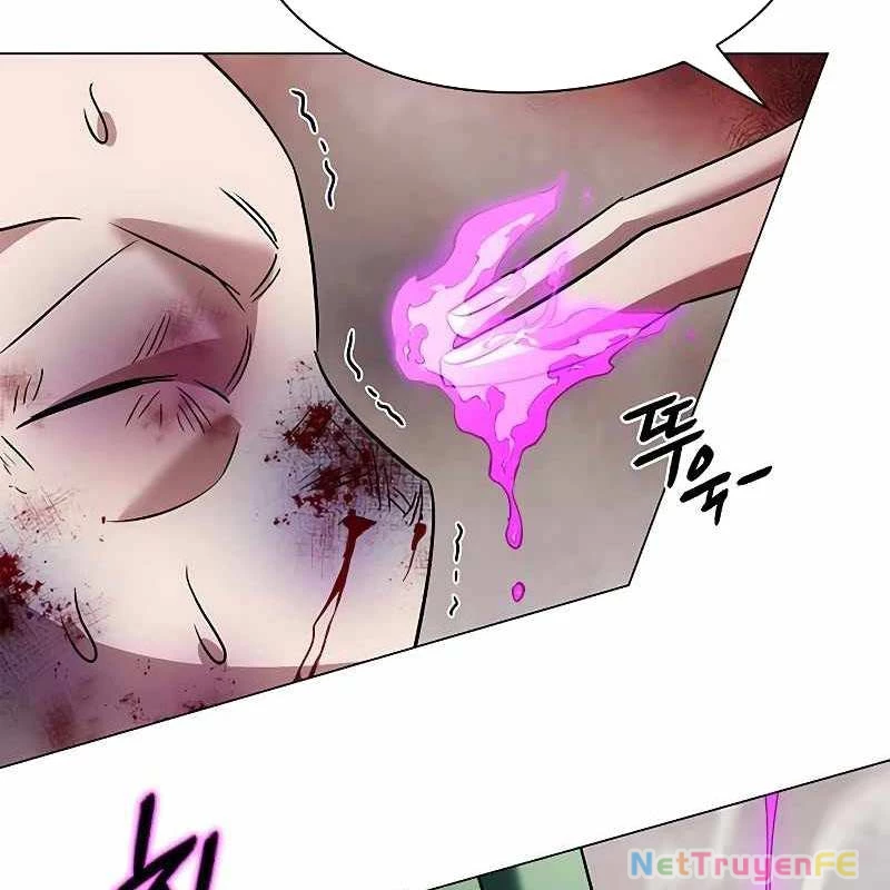 Đêm Của Yêu Tinh Chapter 69 - Trang 4