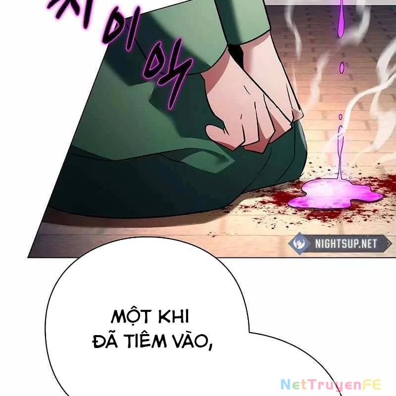 Đêm Của Yêu Tinh Chapter 69 - Trang 4