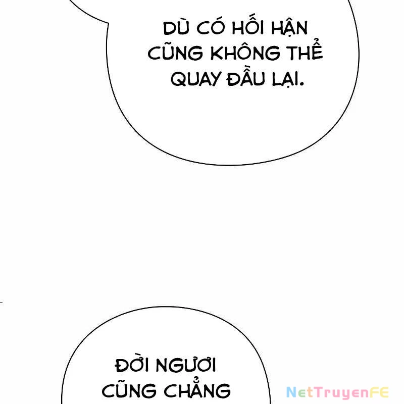 Đêm Của Yêu Tinh Chapter 69 - Trang 4