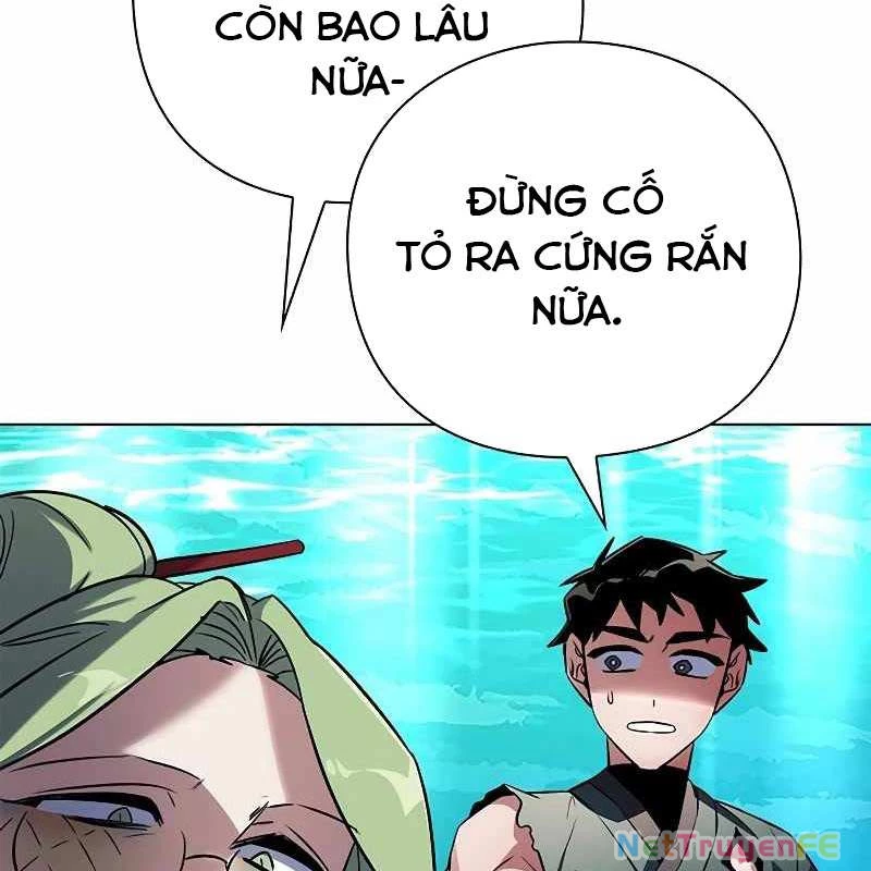 Đêm Của Yêu Tinh Chapter 69 - Trang 4