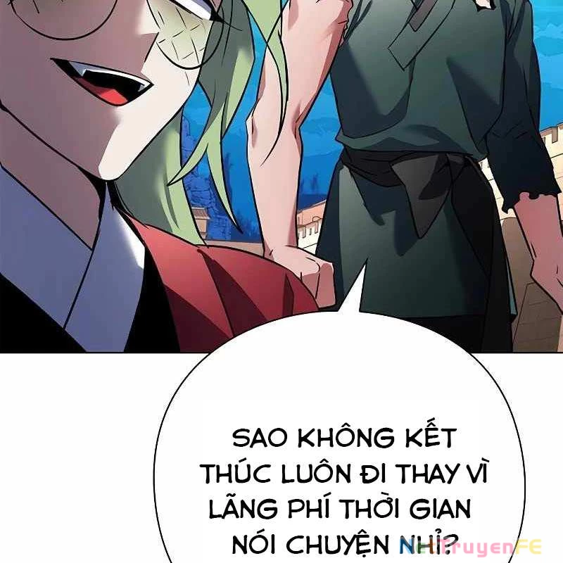 Đêm Của Yêu Tinh Chapter 69 - Trang 4