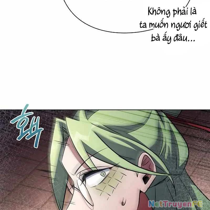 Đêm Của Yêu Tinh Chapter 69 - Trang 4