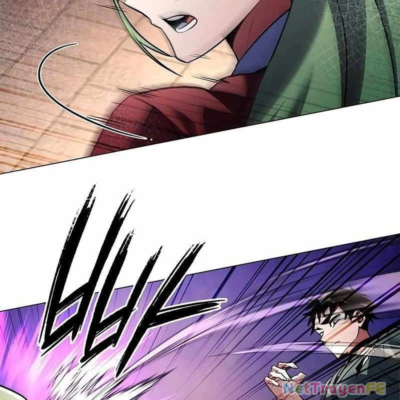 Đêm Của Yêu Tinh Chapter 69 - Trang 4