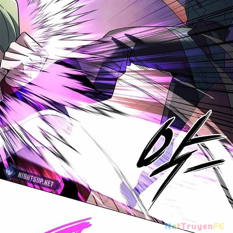 Đêm Của Yêu Tinh Chapter 69 - Trang 4