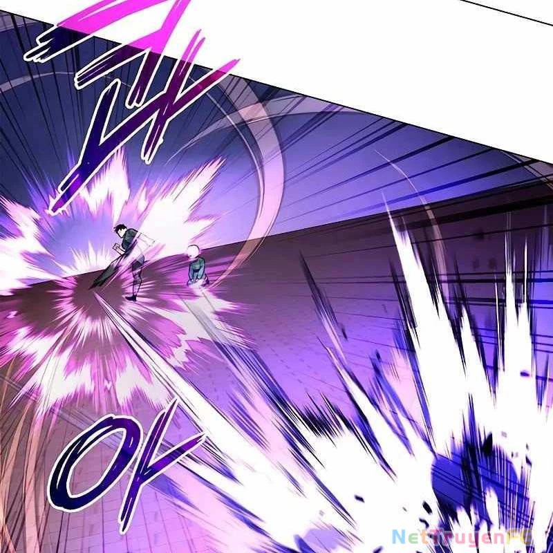 Đêm Của Yêu Tinh Chapter 69 - Trang 4