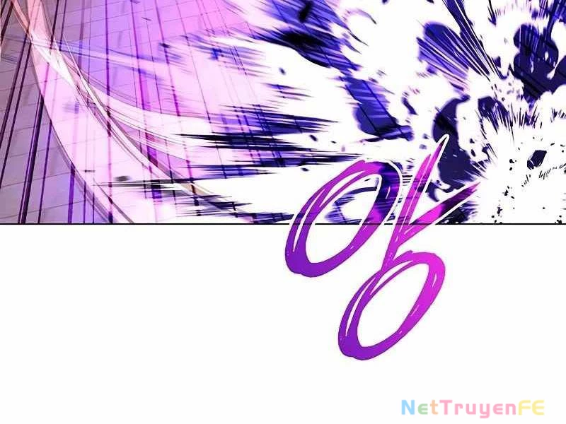 Đêm Của Yêu Tinh Chapter 69 - Trang 4