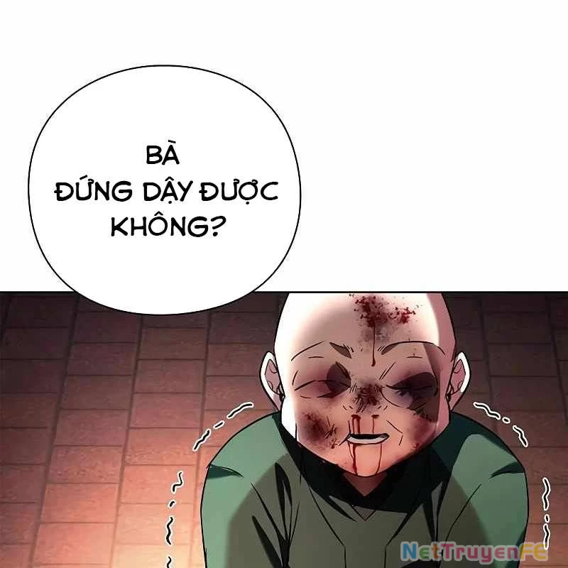 Đêm Của Yêu Tinh Chapter 69 - Trang 4