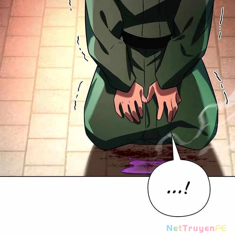 Đêm Của Yêu Tinh Chapter 69 - Trang 4