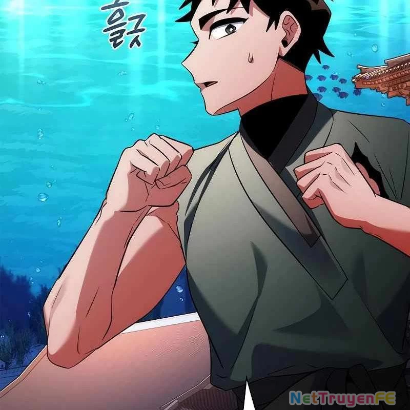 Đêm Của Yêu Tinh Chapter 69 - Trang 4