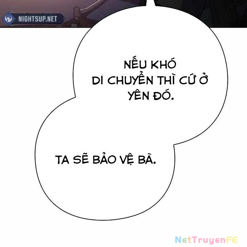 Đêm Của Yêu Tinh Chapter 69 - Trang 4