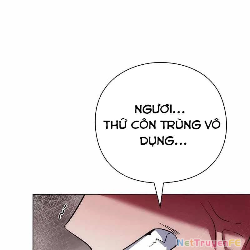 Đêm Của Yêu Tinh Chapter 69 - Trang 4