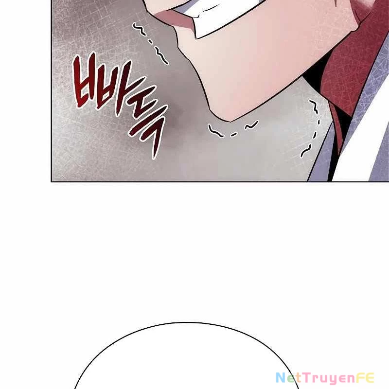 Đêm Của Yêu Tinh Chapter 69 - Trang 4