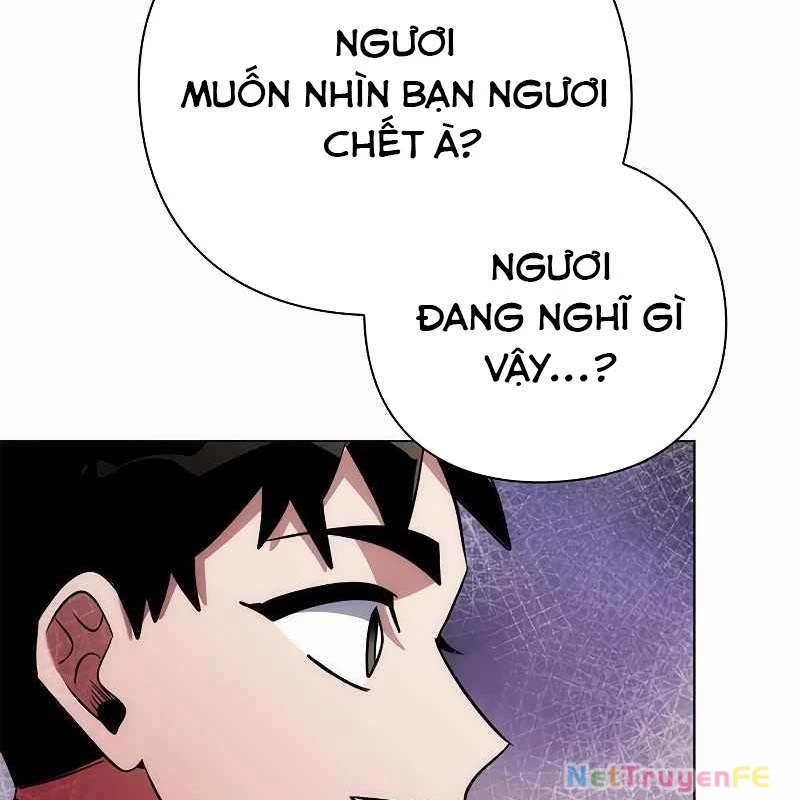 Đêm Của Yêu Tinh Chapter 69 - Trang 4