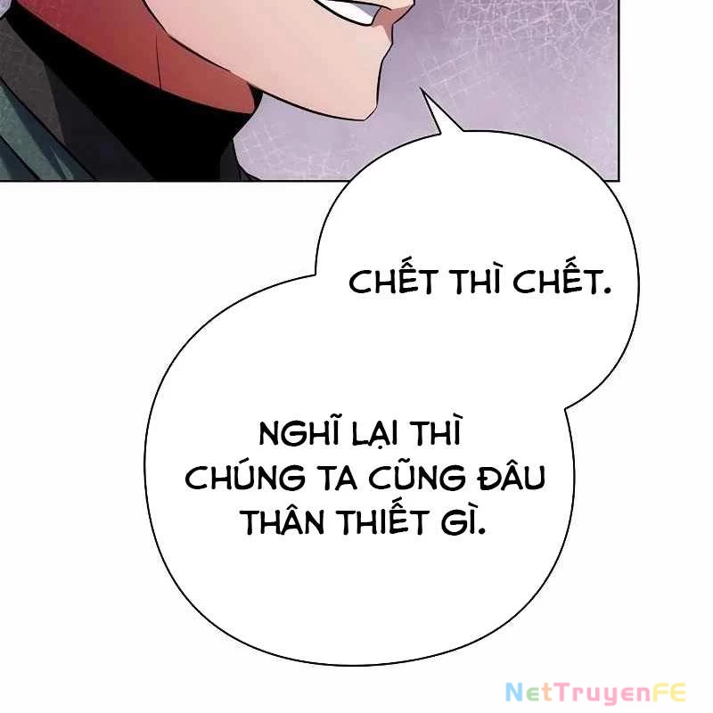 Đêm Của Yêu Tinh Chapter 69 - Trang 4