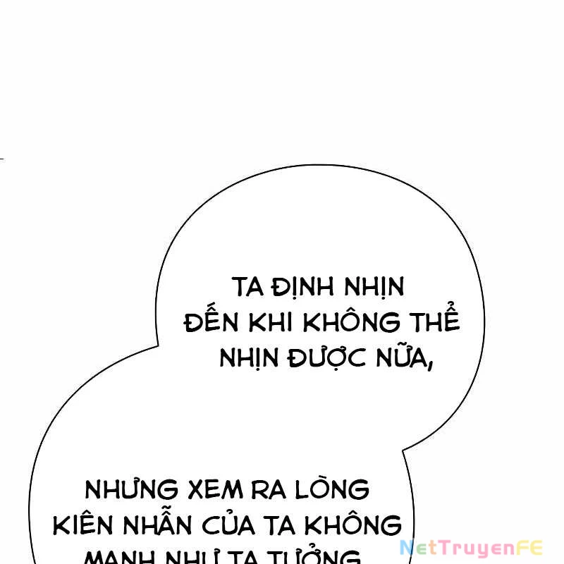 Đêm Của Yêu Tinh Chapter 69 - Trang 4