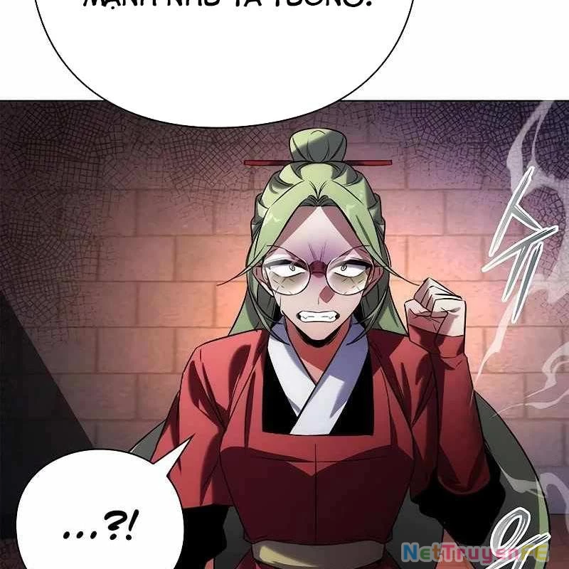 Đêm Của Yêu Tinh Chapter 69 - Trang 4