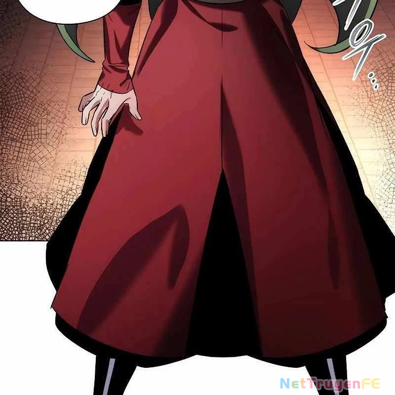 Đêm Của Yêu Tinh Chapter 69 - Trang 4