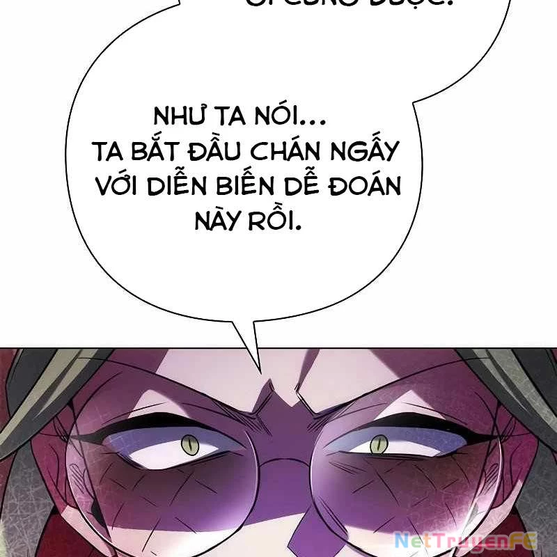 Đêm Của Yêu Tinh Chapter 69 - Trang 4