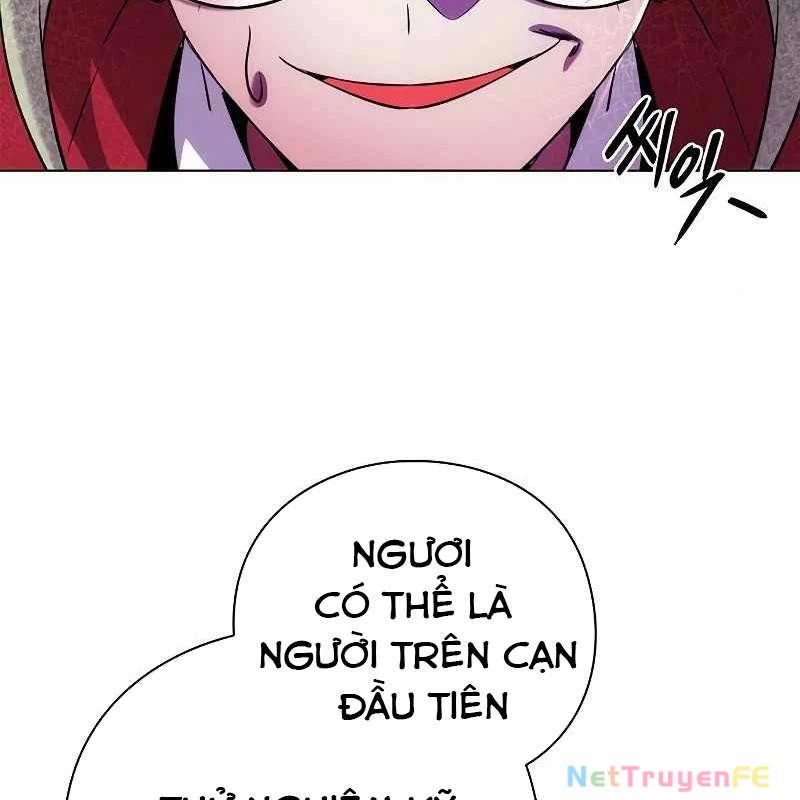 Đêm Của Yêu Tinh Chapter 69 - Trang 4