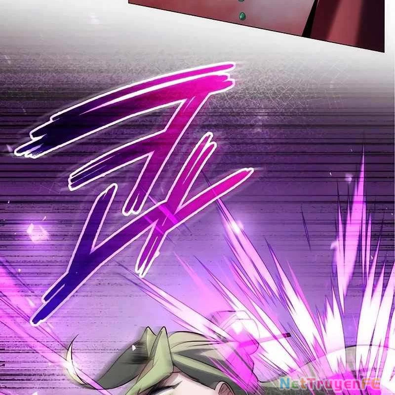 Đêm Của Yêu Tinh Chapter 69 - Trang 4