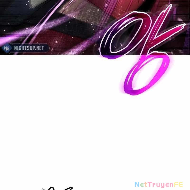 Đêm Của Yêu Tinh Chapter 69 - Trang 4