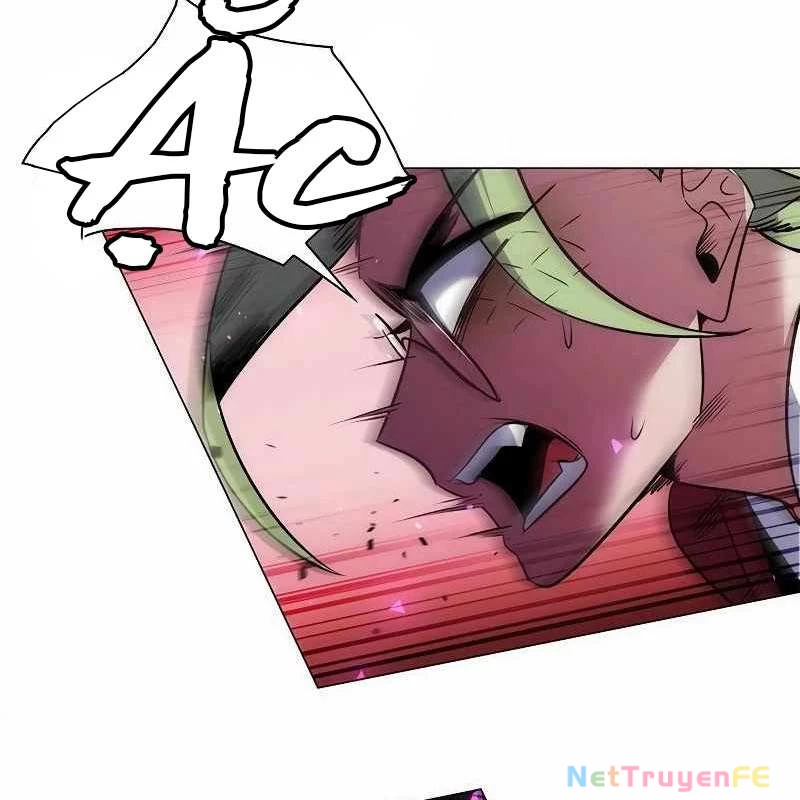 Đêm Của Yêu Tinh Chapter 69 - Trang 4