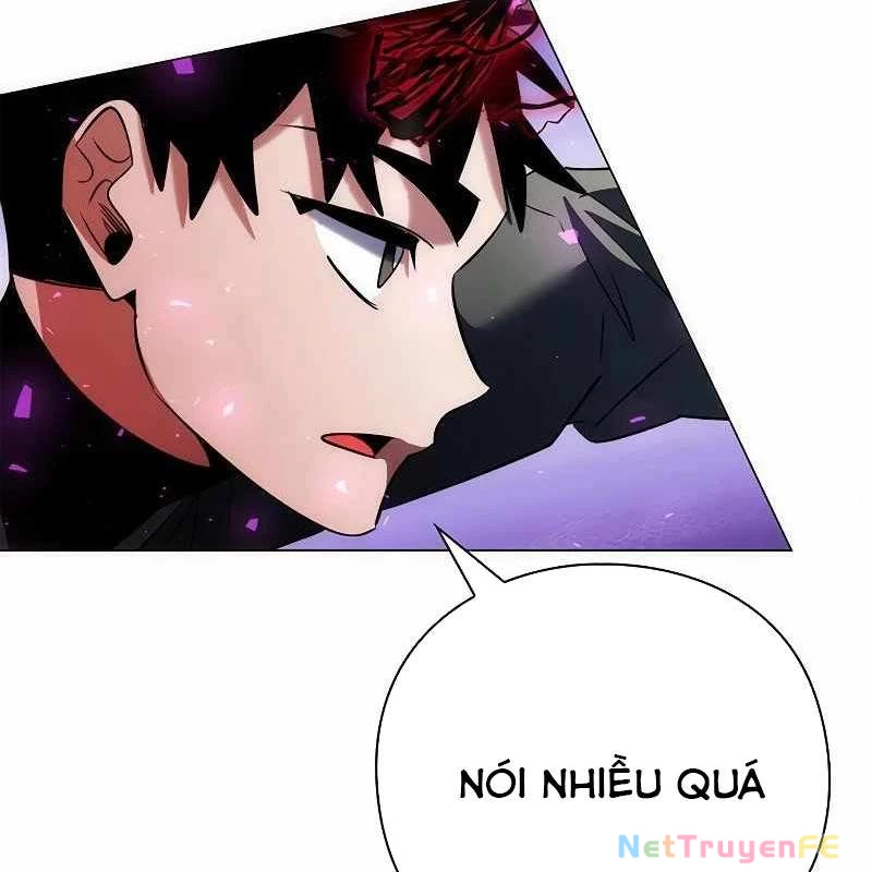 Đêm Của Yêu Tinh Chapter 69 - Trang 4