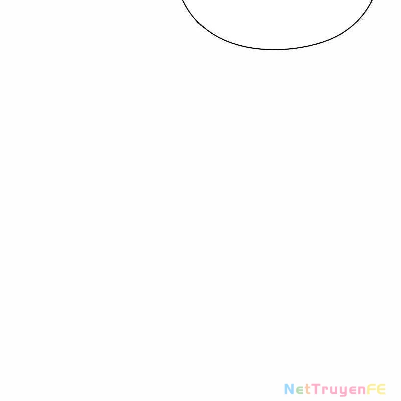 Đêm Của Yêu Tinh Chapter 69 - Trang 4