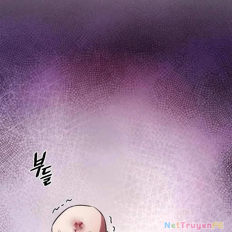 Đêm Của Yêu Tinh Chapter 69 - Trang 4