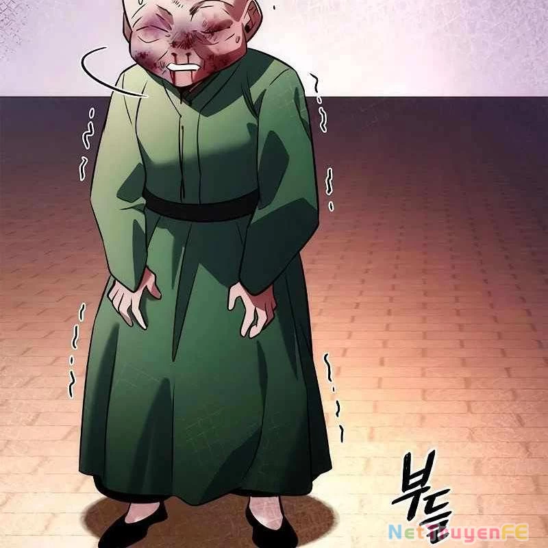 Đêm Của Yêu Tinh Chapter 69 - Trang 4