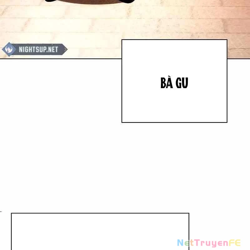 Đêm Của Yêu Tinh Chapter 69 - Trang 4