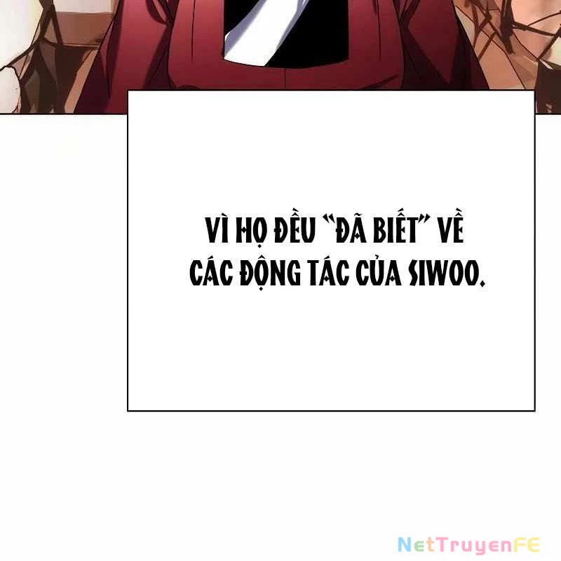 Đêm Của Yêu Tinh Chapter 69 - Trang 4