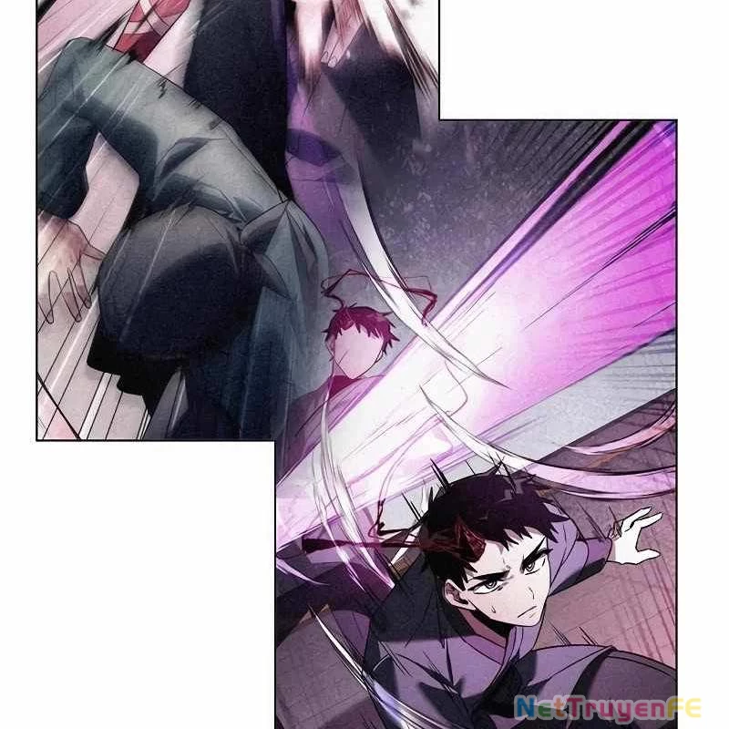 Đêm Của Yêu Tinh Chapter 69 - Trang 4